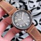Replica Zenith Pilot Type 20 Extra Special Citizen Watch 45 mm Bronze (3)_th.jpg